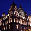 Glasgow City Chambers